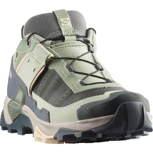  salomon X Ultra 5 Gtx W