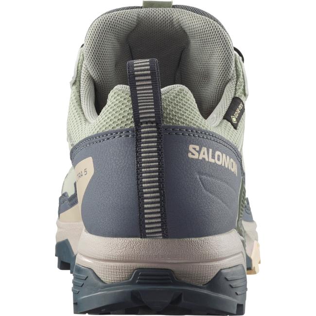 salomon X Ultra 5 Gtx W