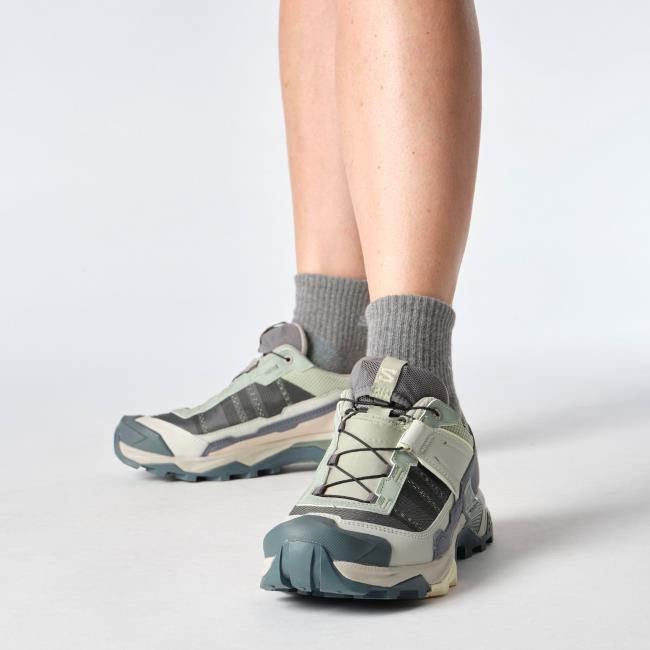  salomon X Ultra 5 Gtx W