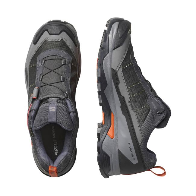 salomon  X Ultra 5 Gtx