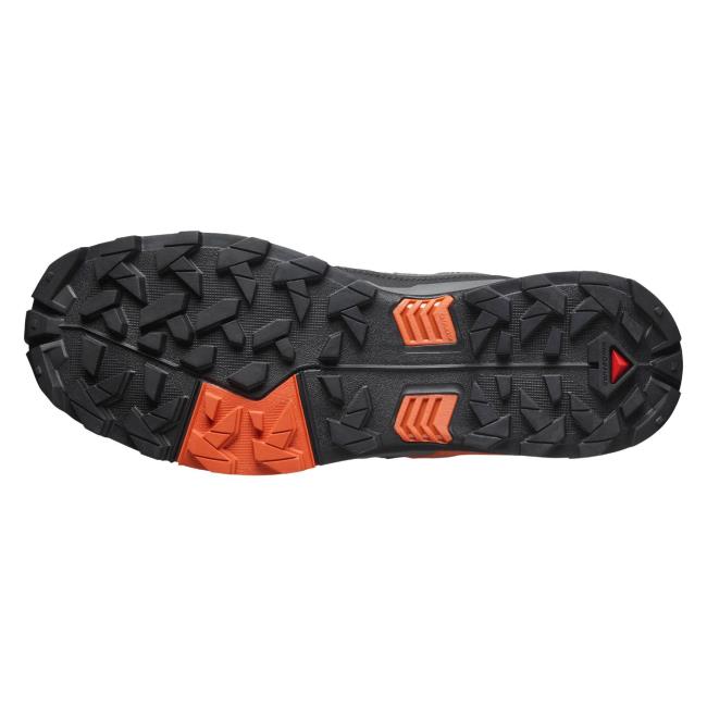 salomon  X Ultra 5 Gtx