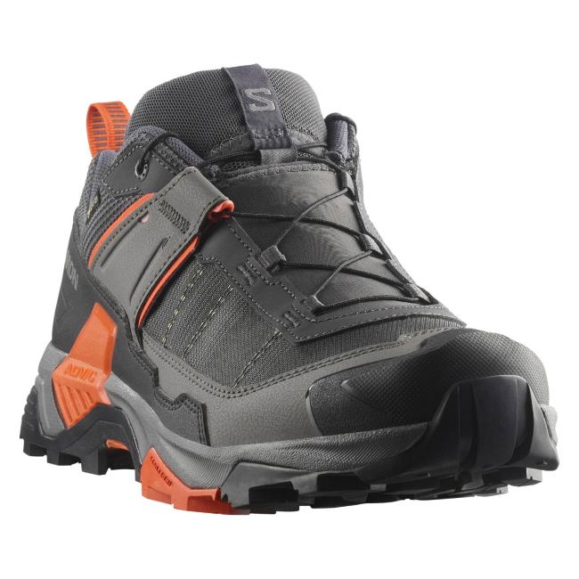 salomon  X Ultra 5 Gtx