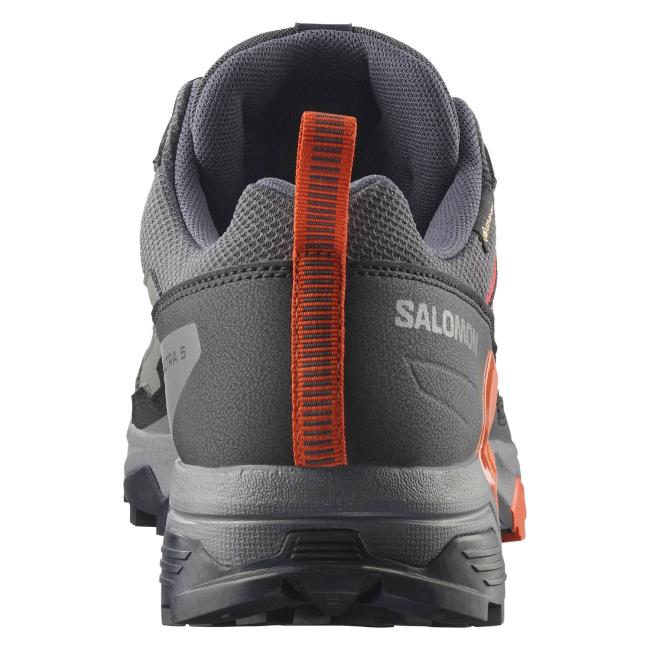 salomon  X Ultra 5 Gtx