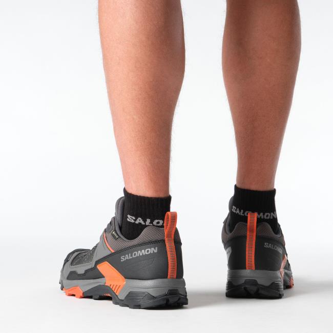 salomon  X Ultra 5 Gtx