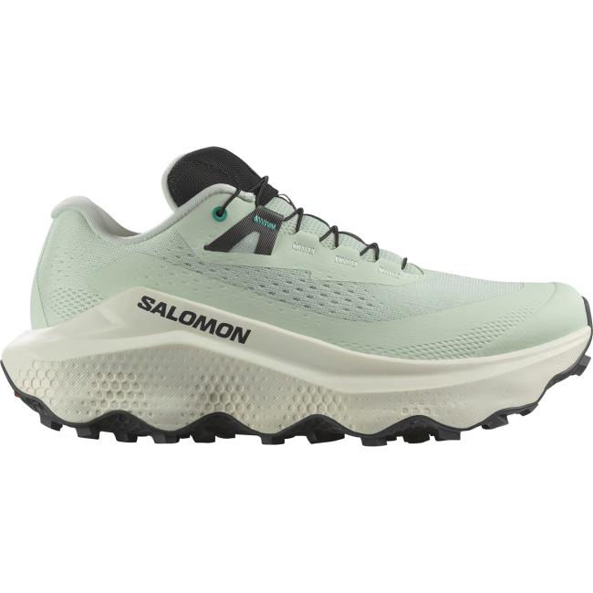  salomon Shoes Ultra Glide 3 W