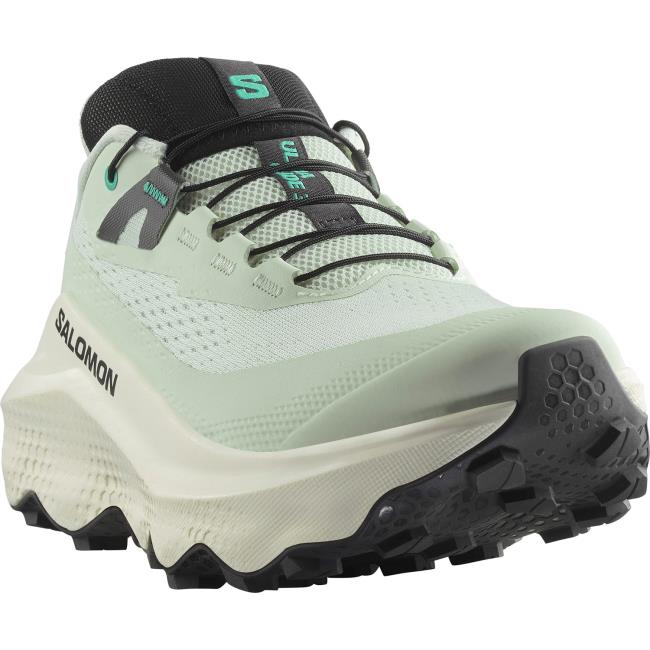  salomon Shoes Ultra Glide 3 W