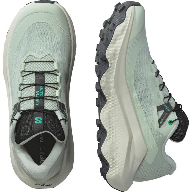  salomon Shoes Ultra Glide 3 W