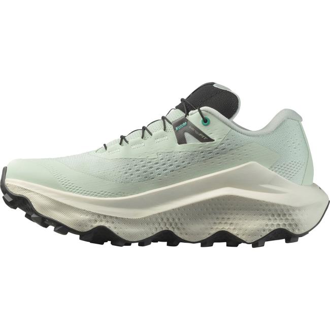  salomon Shoes Ultra Glide 3 W