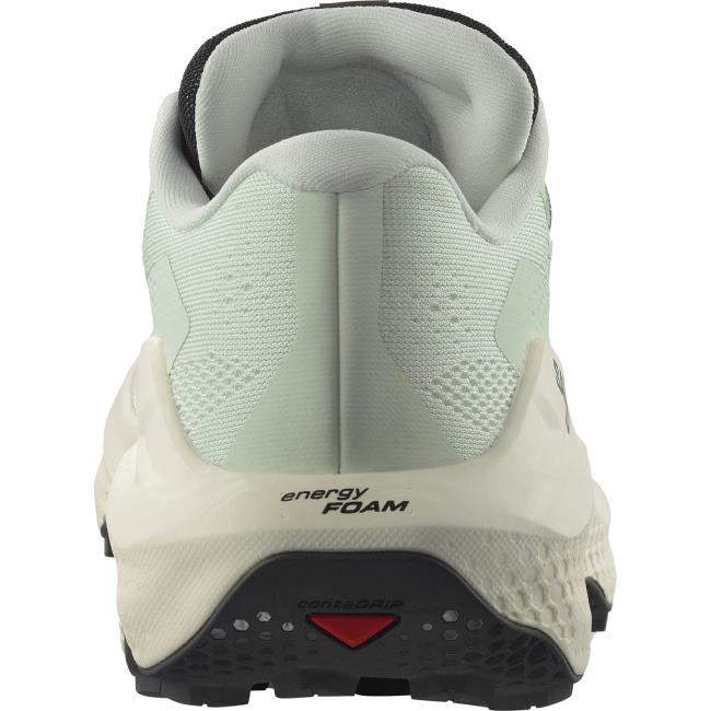  salomon Shoes Ultra Glide 3 W