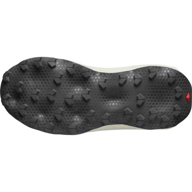  salomon Shoes Ultra Glide 3 W