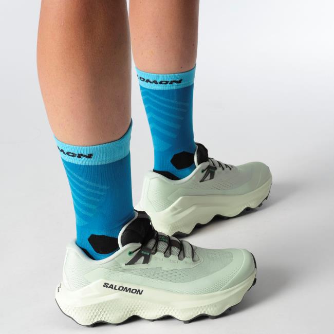  salomon Shoes Ultra Glide 3 W