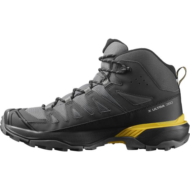  salomon X Ultra 360 Gtx