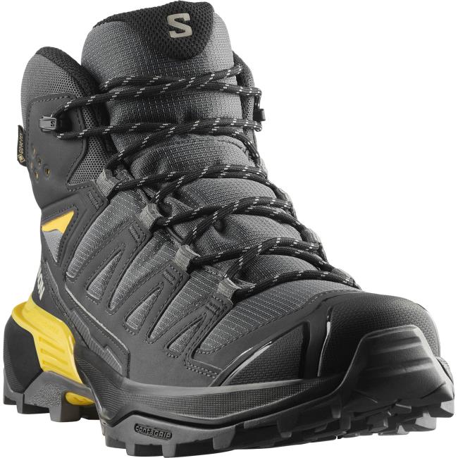  salomon X Ultra 360 Gtx
