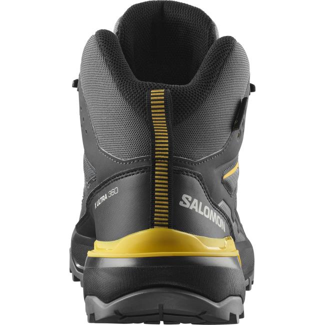  salomon X Ultra 360 Gtx