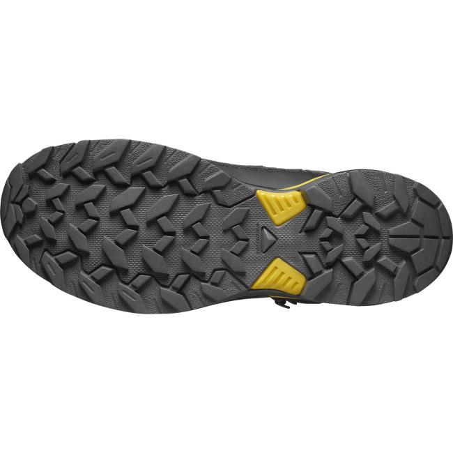  salomon X Ultra 360 Gtx