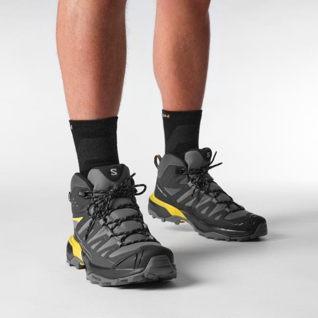  salomon X Ultra 360 Gtx