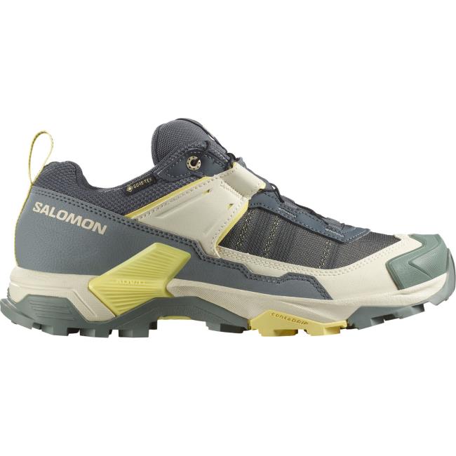  salomon X Ultra 5 Gtx W