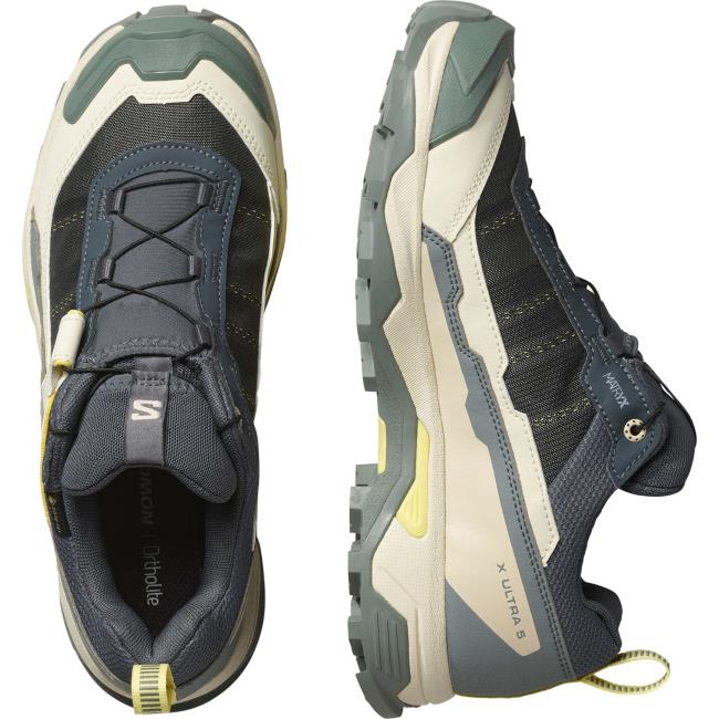  salomon X Ultra 5 Gtx W