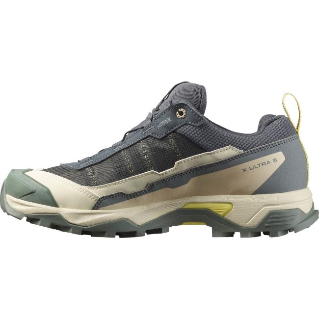  salomon X Ultra 5 Gtx W