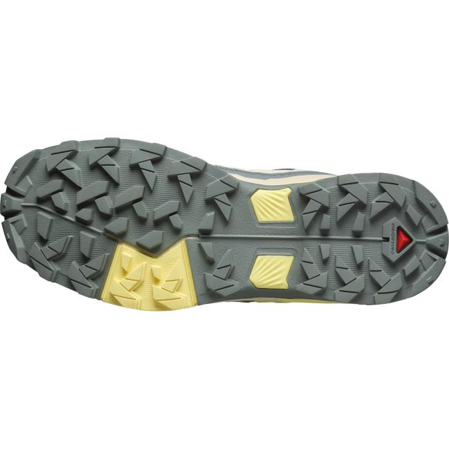  salomon X Ultra 5 Gtx W