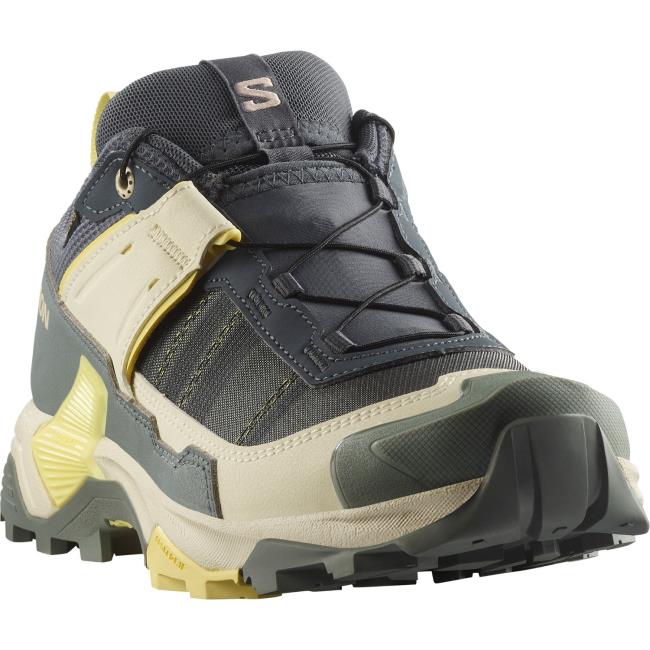  salomon X Ultra 5 Gtx W