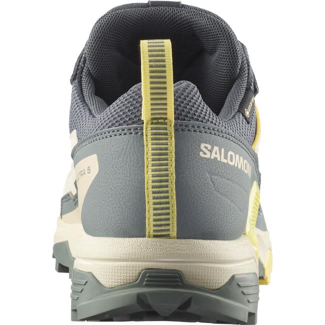  salomon X Ultra 5 Gtx W