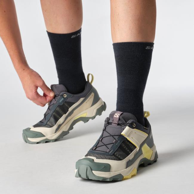  salomon X Ultra 5 Gtx W