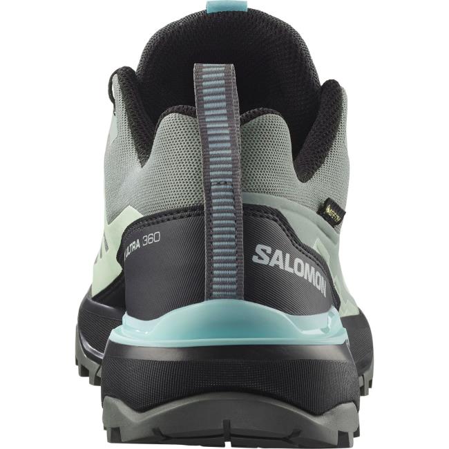 Salomon X Ultra 360 Gtx W