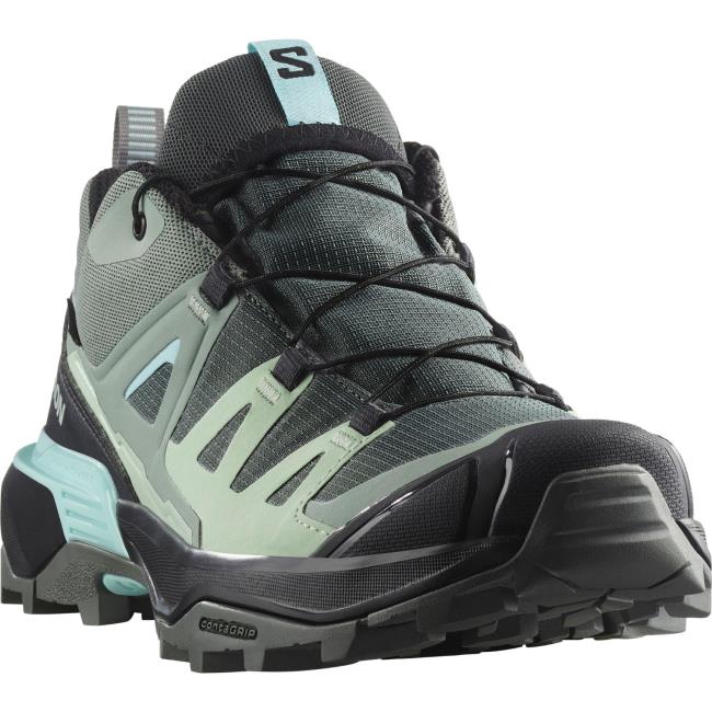 Salomon X Ultra 360 Gtx W
