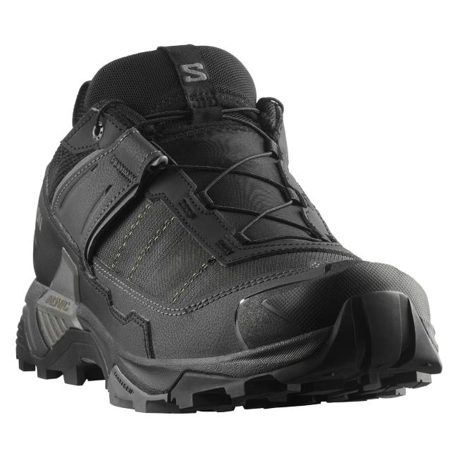 Zapatillas Salomon X Ultra 5 Gtx