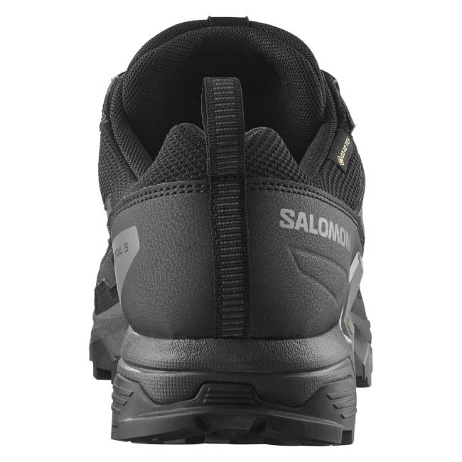 Zapatillas Salomon X Ultra 5 Gtx