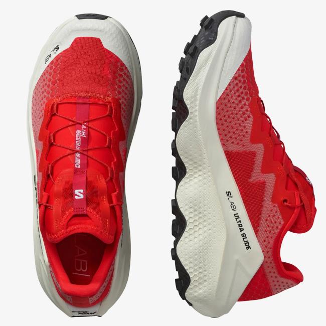 Salomon S-lab Shoes S/lab Shoes S/lab