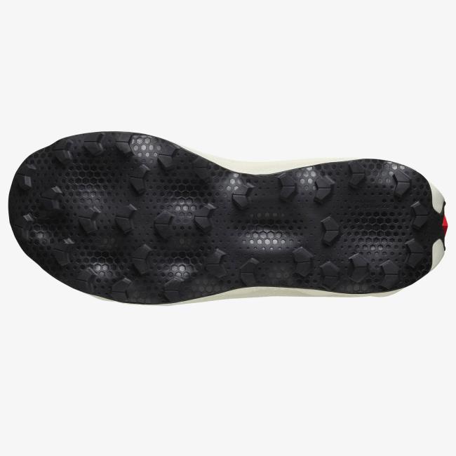 Salomon S-lab Shoes S/lab Shoes S/lab