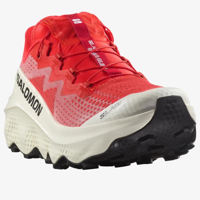 Salomon S-lab Shoes S/lab Shoes S/lab