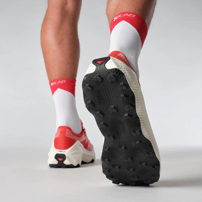 Salomon S-lab Shoes S/lab Shoes S/lab