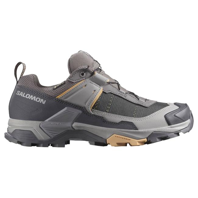  salomon X Ultra 5 Gtx W