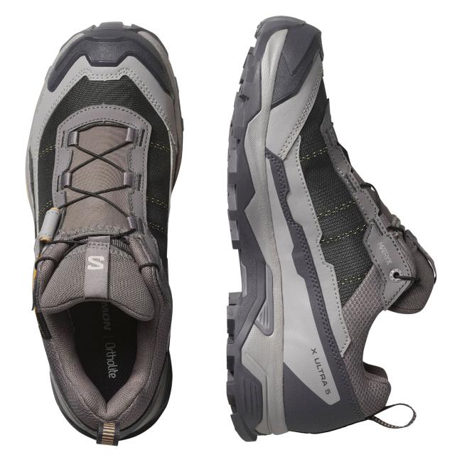  salomon X Ultra 5 Gtx W