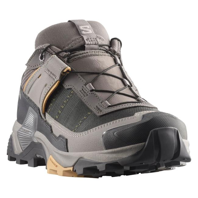  salomon X Ultra 5 Gtx W