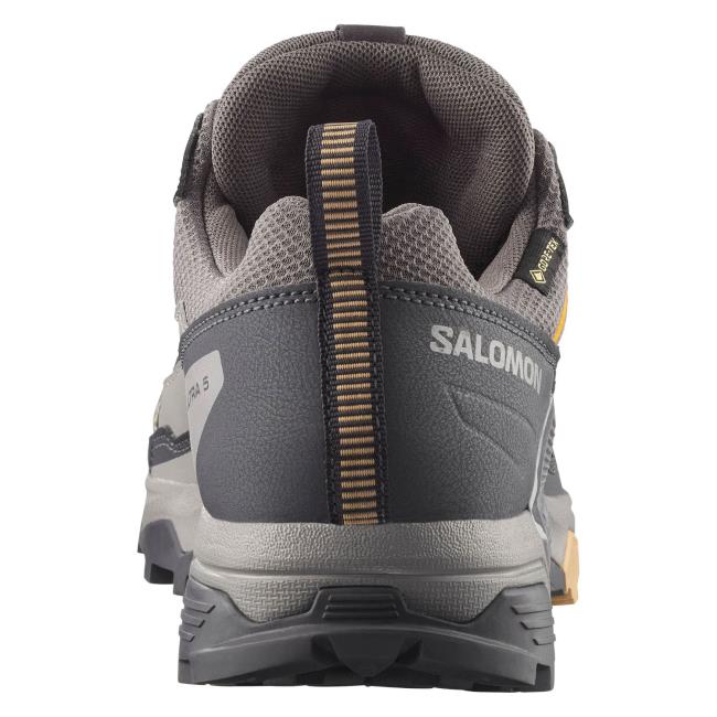  salomon X Ultra 5 Gtx W