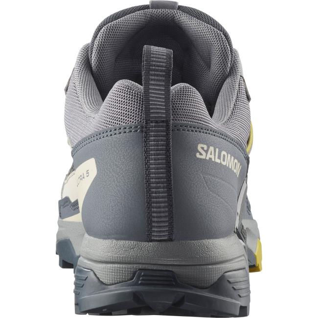 Salomon X Ultra 5