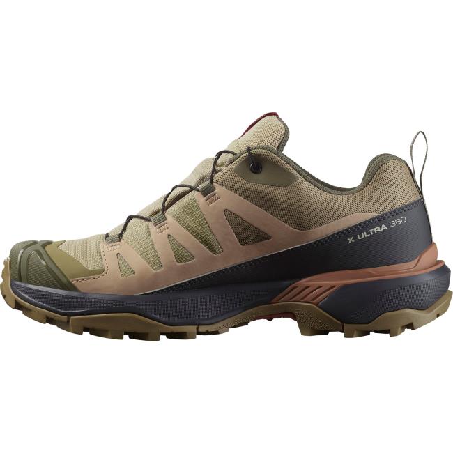  salomon X Ultra 360 Gtx W