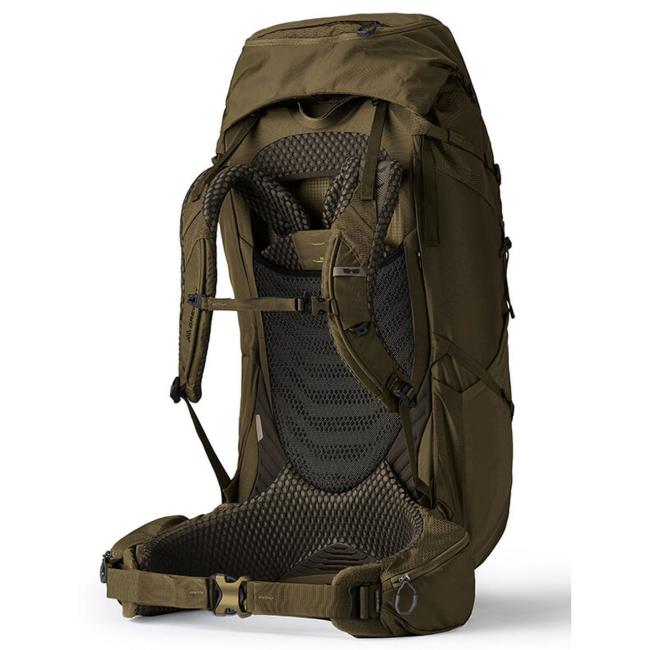 Mochila gregory Baltoro 100 PRO RC LG