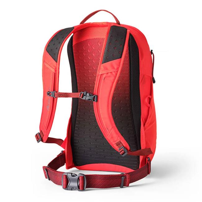 Mochila Gregory Kiro 20 Rc