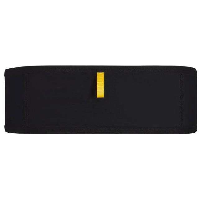  naked Naked SL Running Band