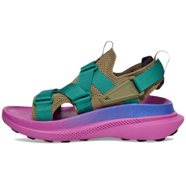  teva Aventrail