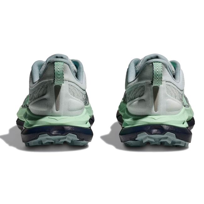  hoka Mafate Speed 4 W
