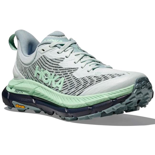  hoka Mafate Speed 4 W