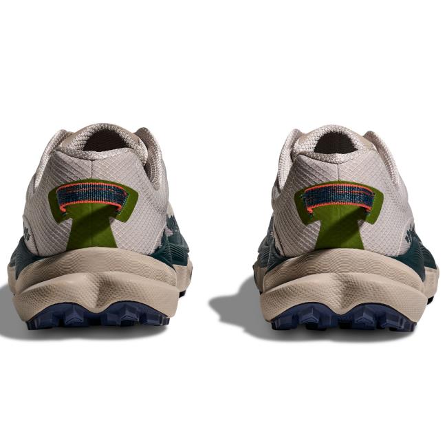 Hoka Torrent 4