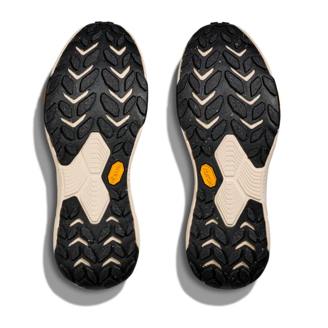Scarpe hoka Transport GTX