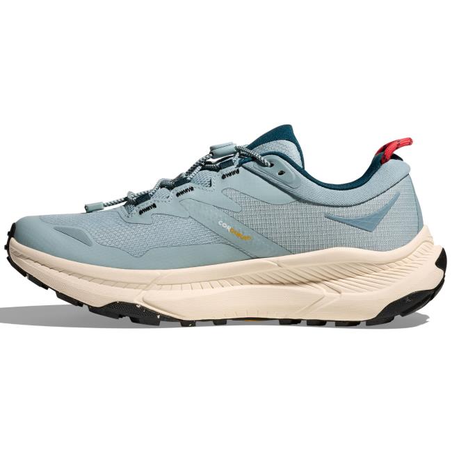 Hoka Transport Gtx